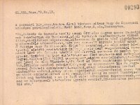 regeszta-353030-A-I-17 0000 00293r